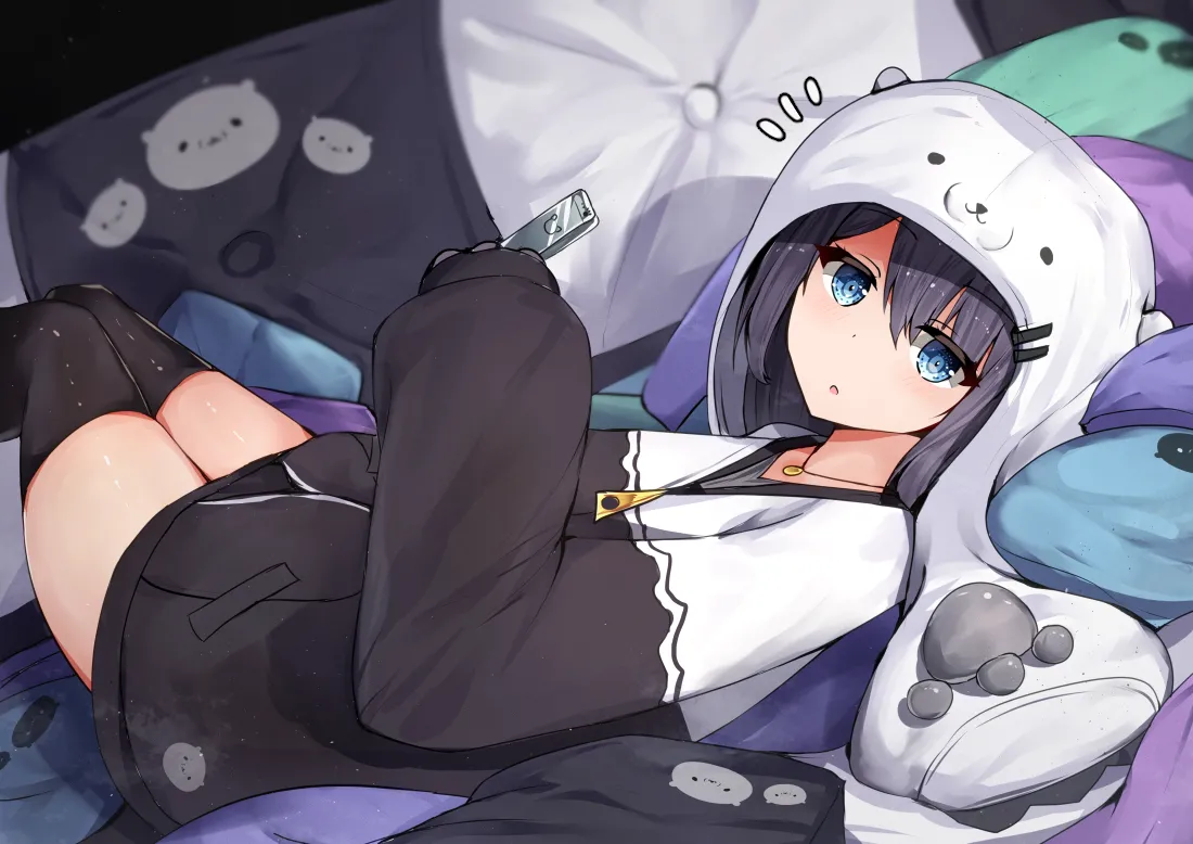 Pixiv SeUra 4349073 - Image 531