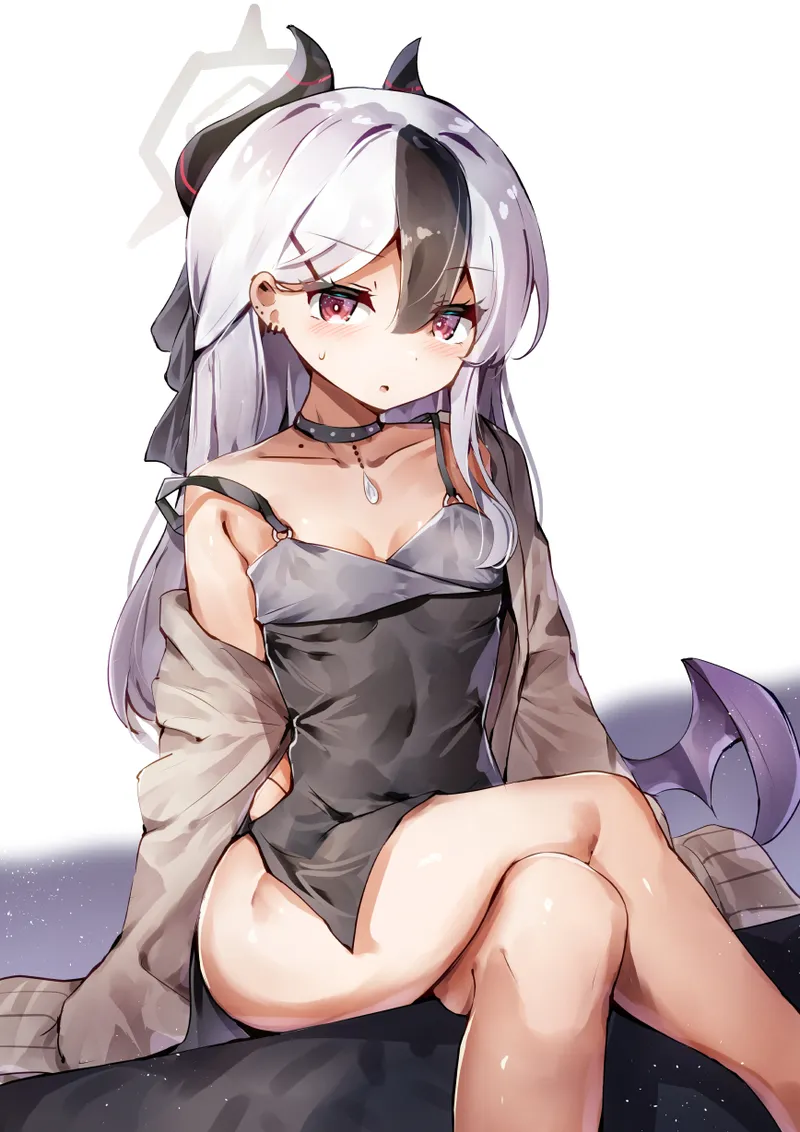 Pixiv SeUra 4349073 - Image 55