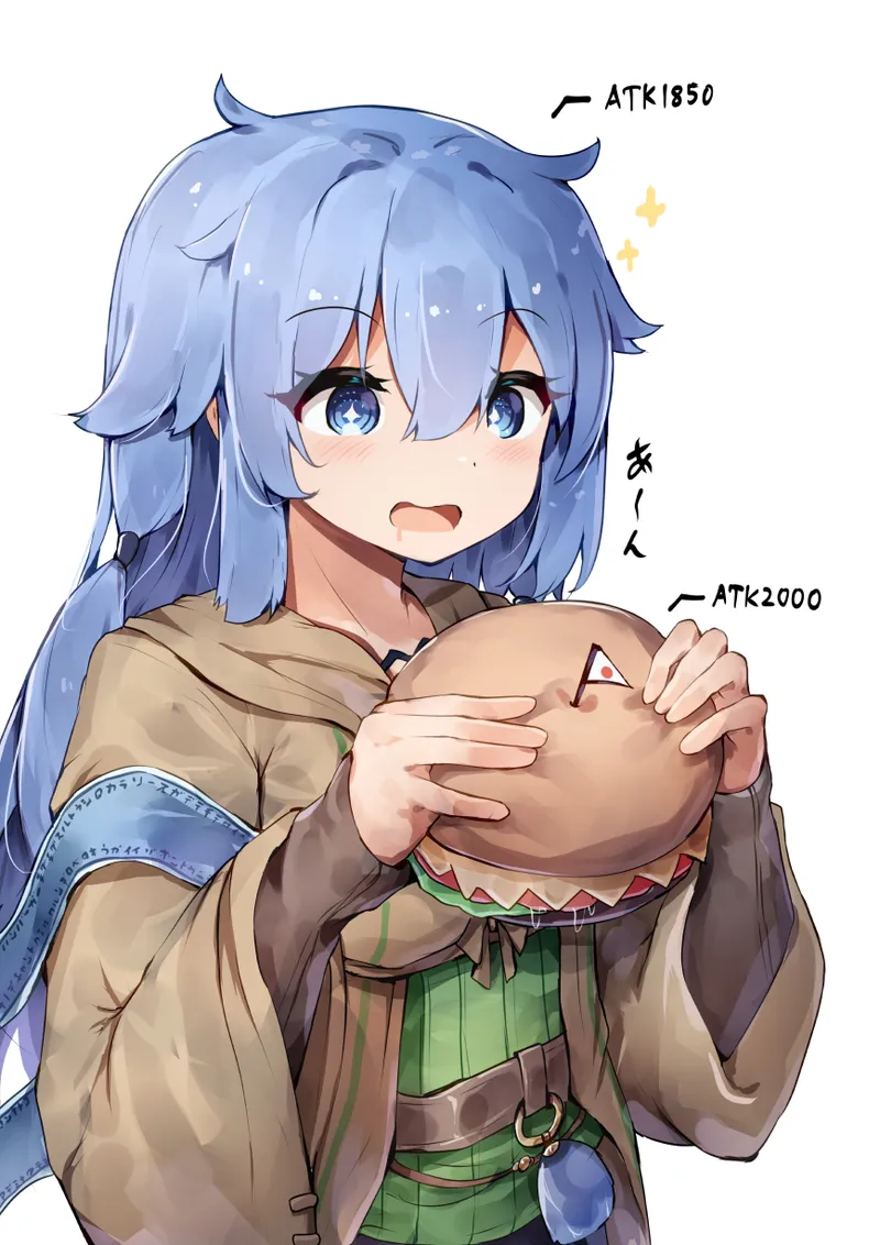 Pixiv SeUra 4349073 - Image 56