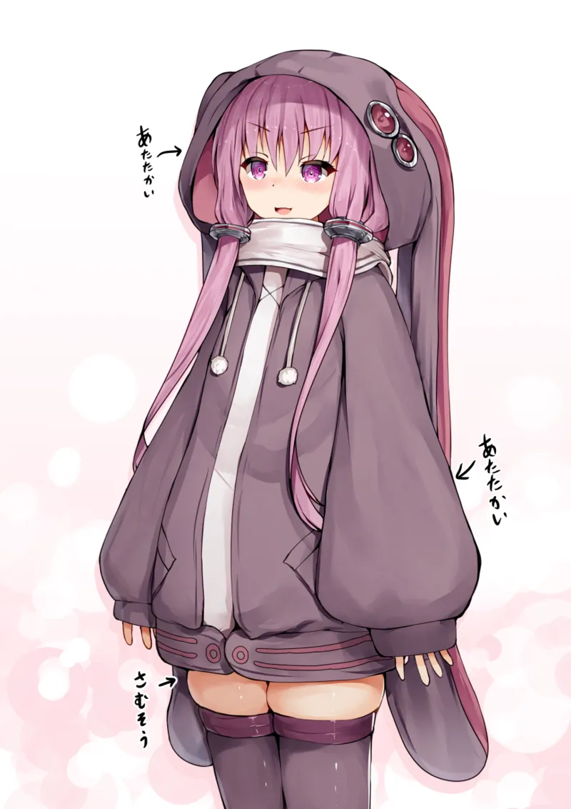 Pixiv SeUra 4349073 - Image 560