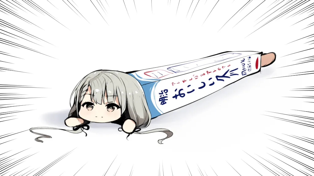 Pixiv SeUra 4349073 - Image 579