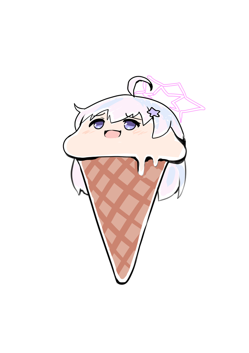 Pixiv SeUra 4349073 - Image 58
