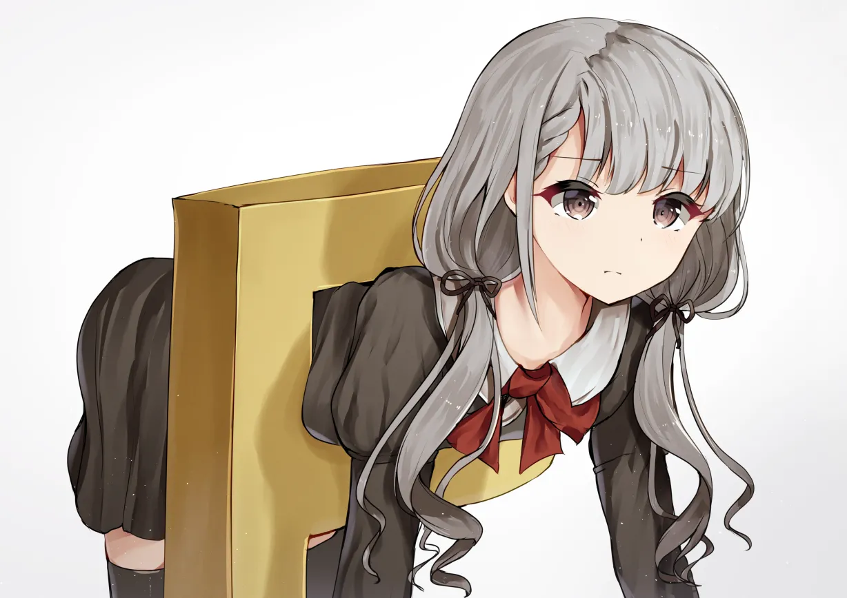 Pixiv SeUra 4349073 - Image 587
