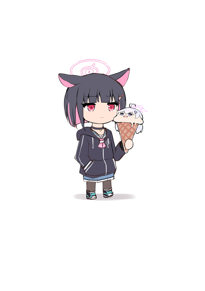 Pixiv SeUra 4349073 - Image 59