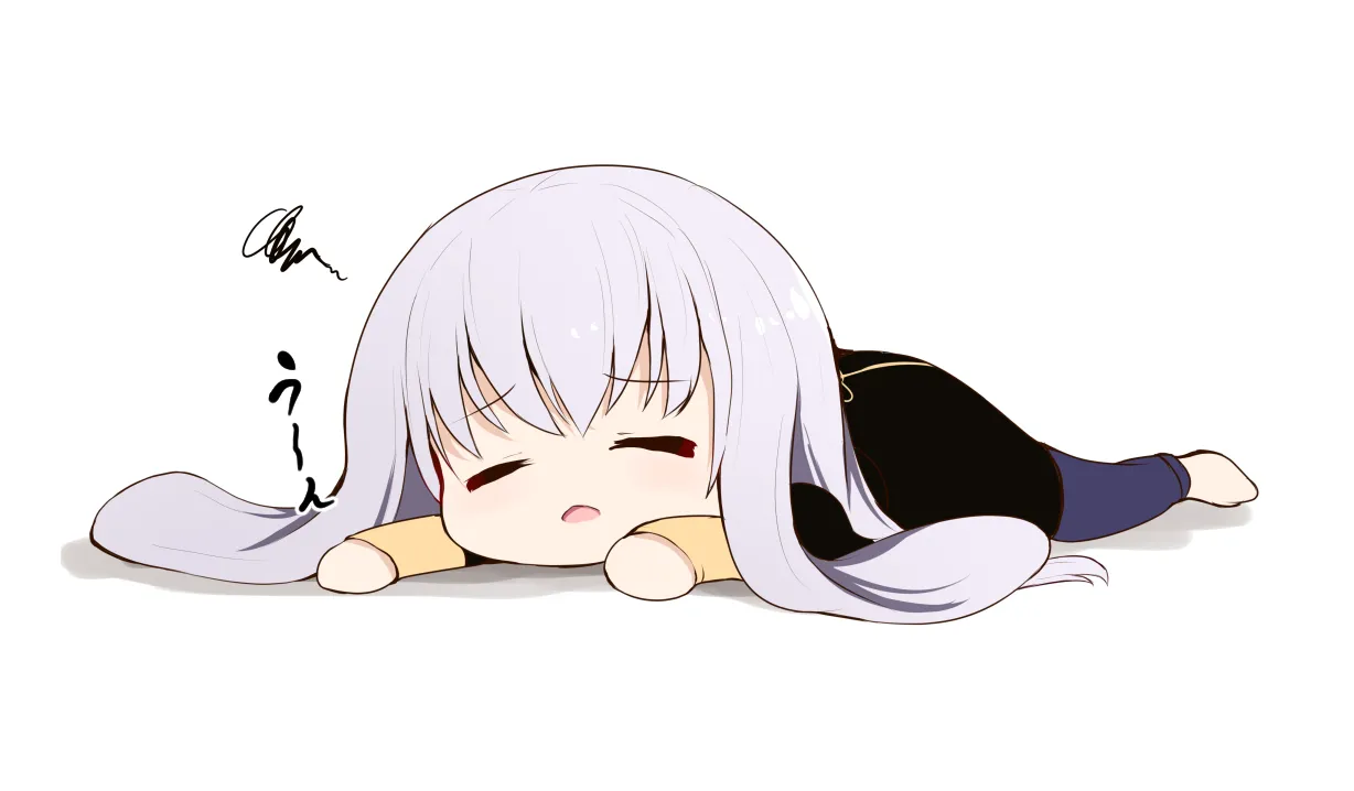 Pixiv SeUra 4349073 - Image 592