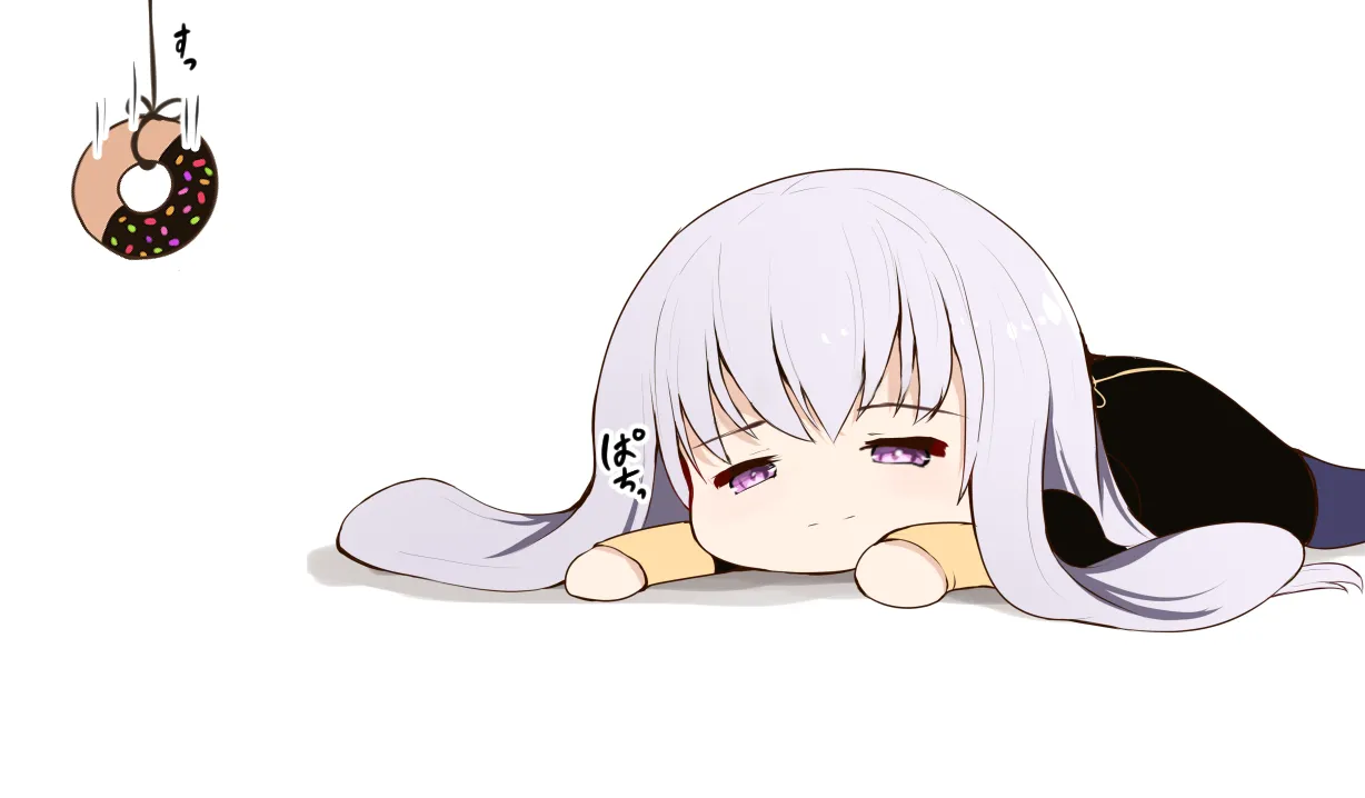 Pixiv SeUra 4349073 - Image 593
