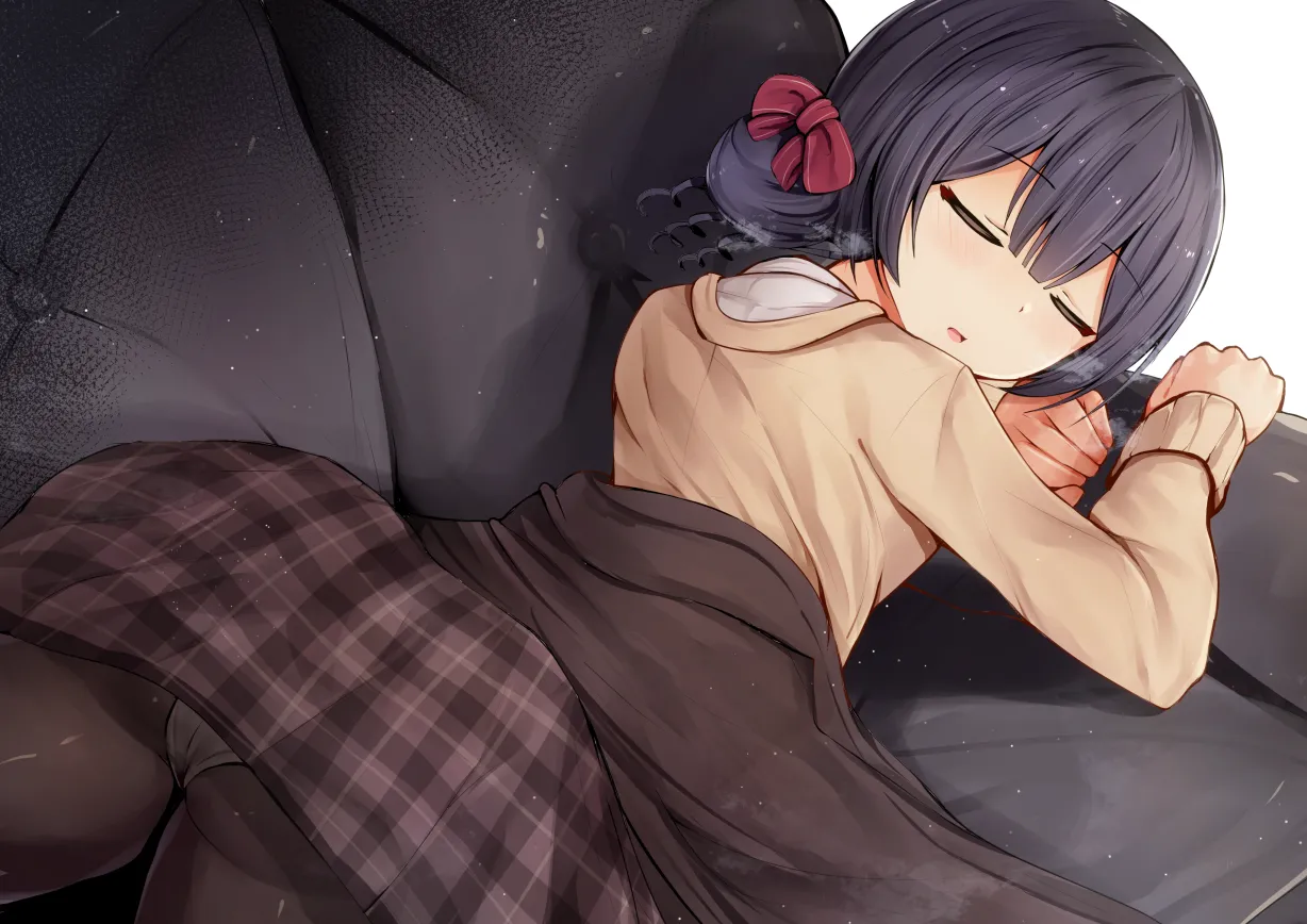 Pixiv SeUra 4349073 - Image 631