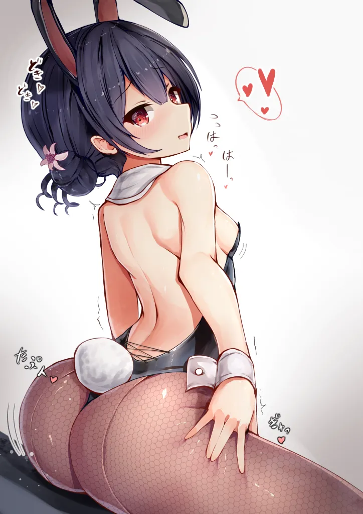 Pixiv SeUra 4349073 - Image 651
