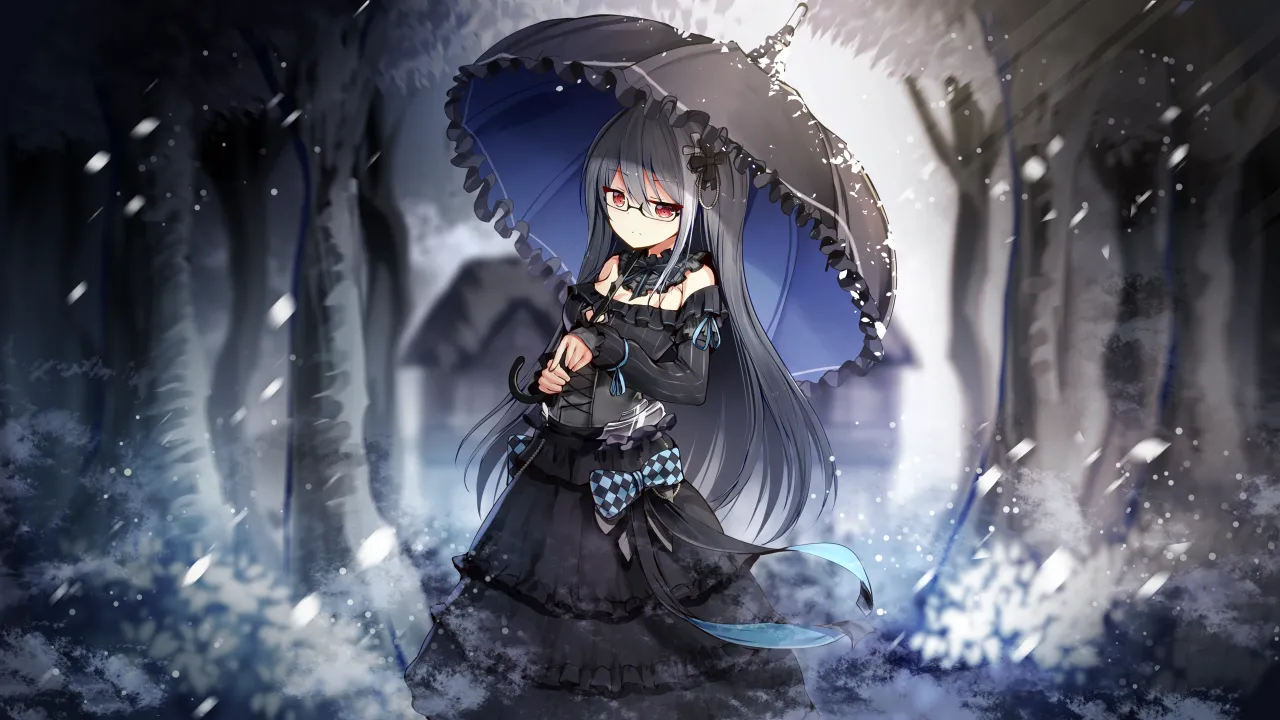 Pixiv SeUra 4349073 - Image 653