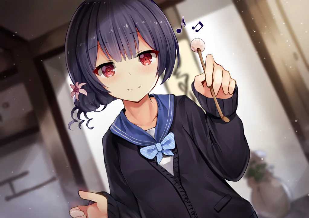 Pixiv SeUra 4349073 - Image 654