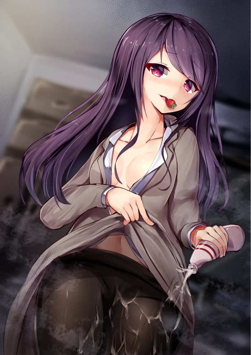 Pixiv SeUra 4349073 - Image 665
