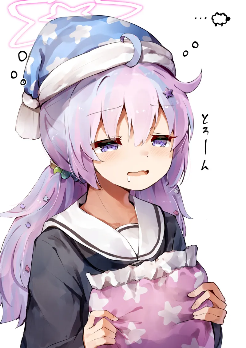 Pixiv SeUra 4349073 - Image 67