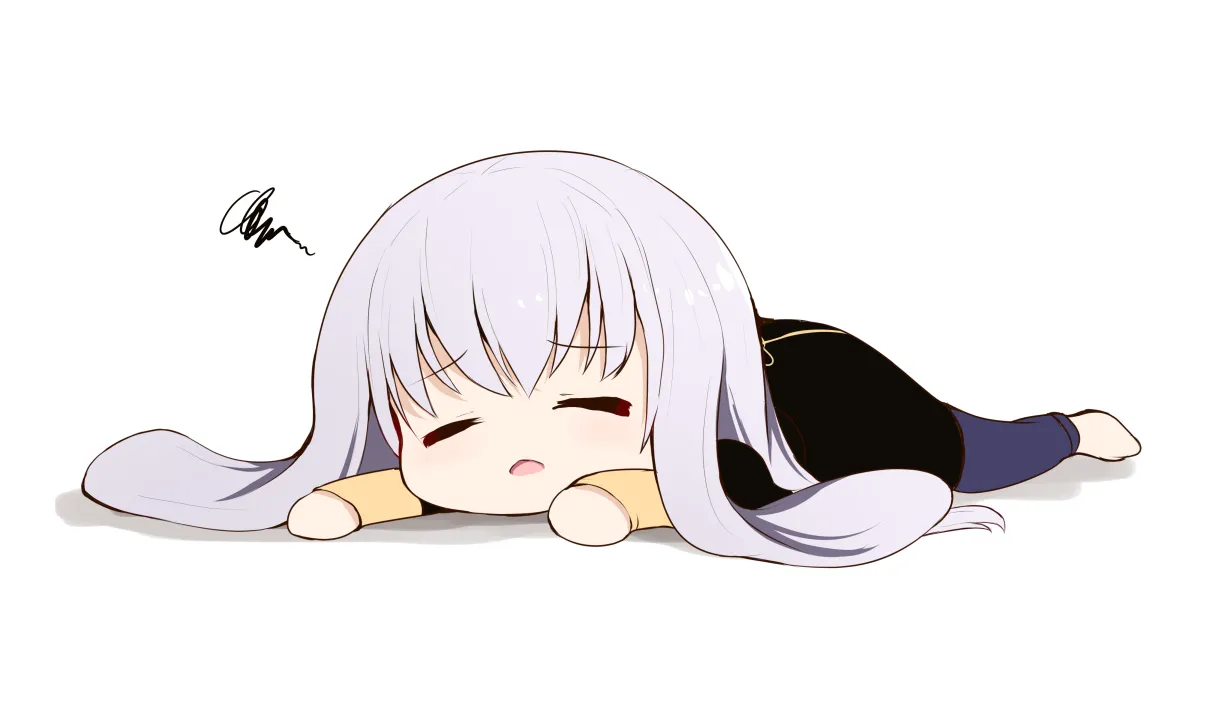 Pixiv SeUra 4349073 - Image 670
