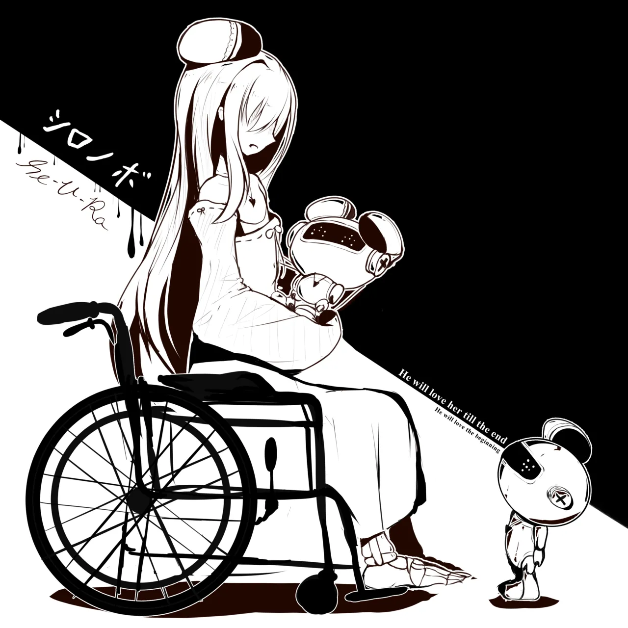 Pixiv SeUra 4349073 - Image 672