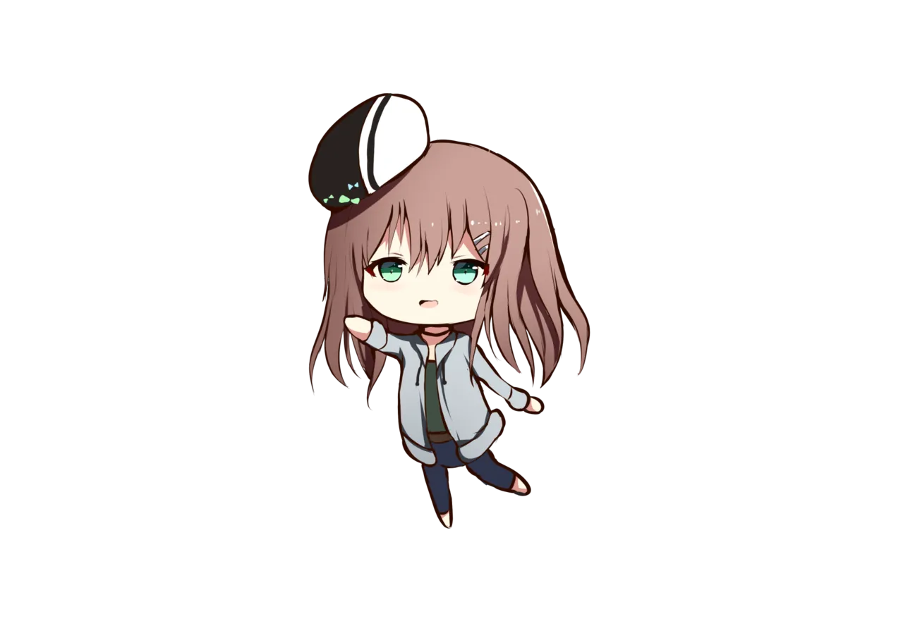 Pixiv SeUra 4349073 - Image 674