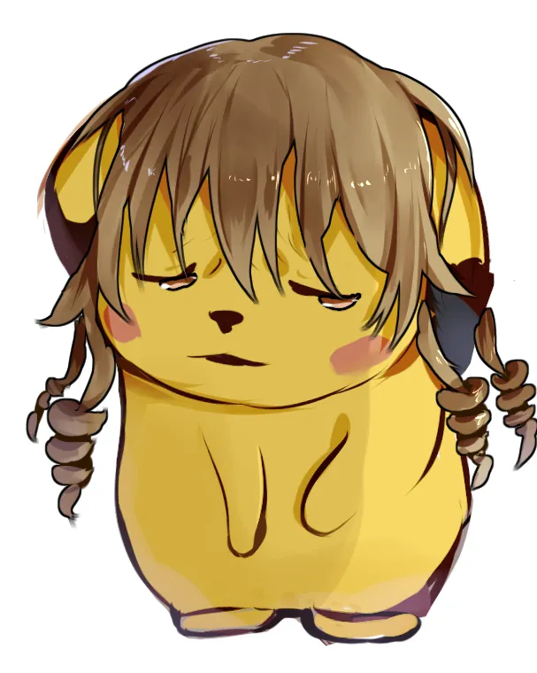 Pixiv SeUra 4349073 - Image 677