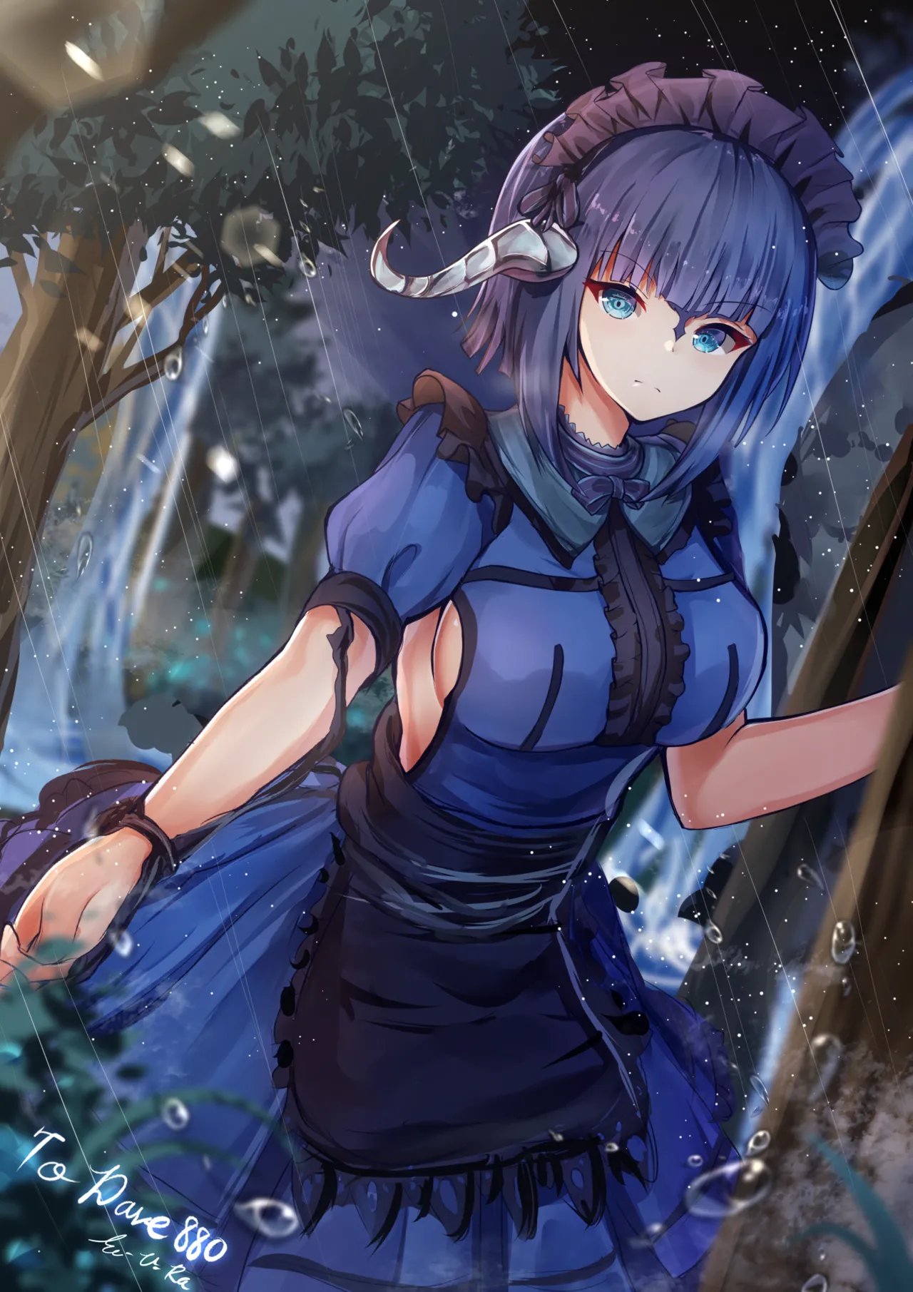 Pixiv SeUra 4349073 - Image 683