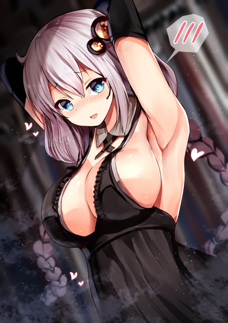 Pixiv SeUra 4349073 - Image 686