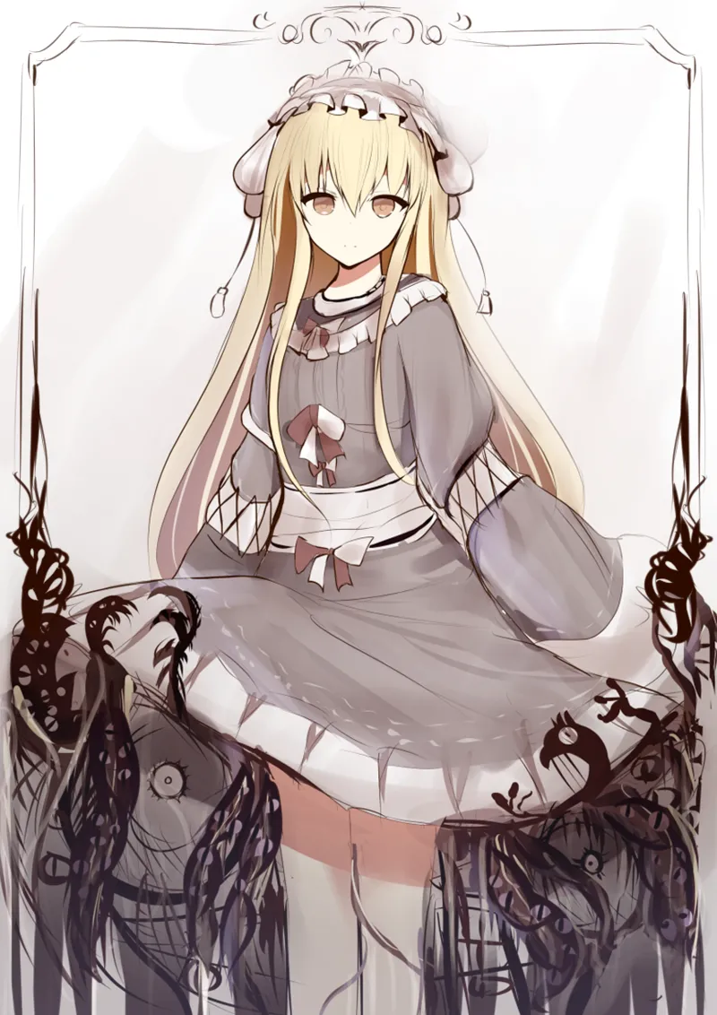 Pixiv SeUra 4349073 - Image 688