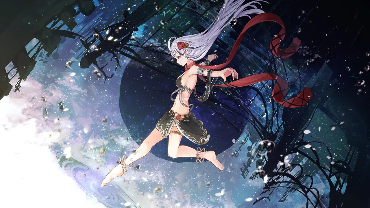 Pixiv SeUra 4349073 - Image 696