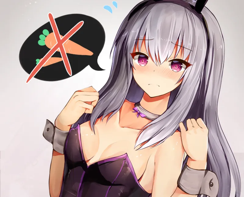 Pixiv SeUra 4349073 - Image 705