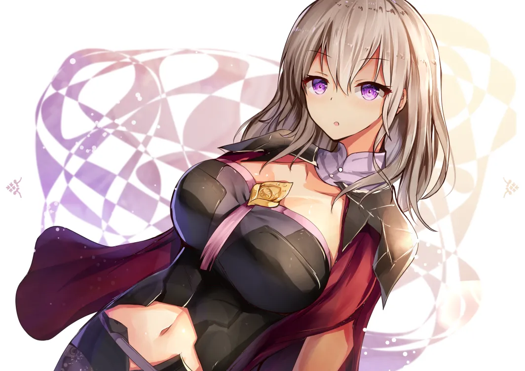 Pixiv SeUra 4349073 - Image 716