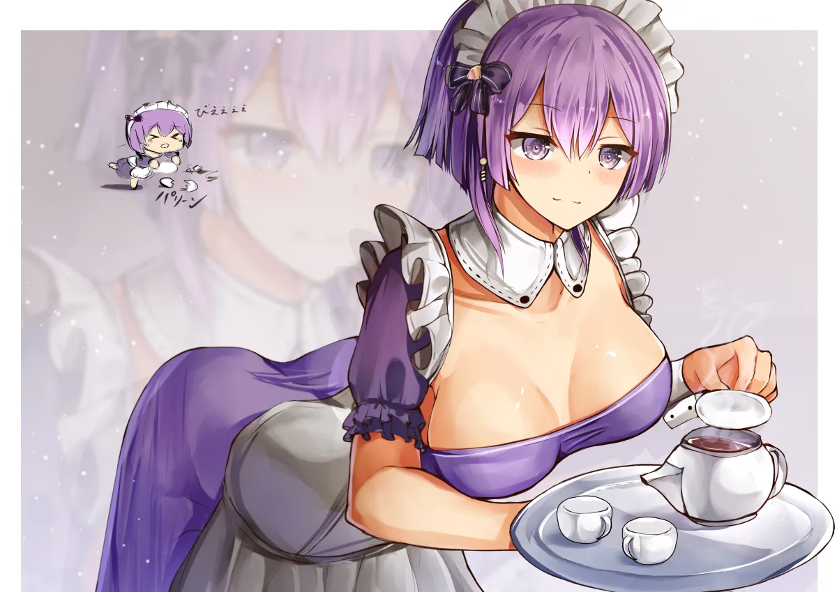 Pixiv SeUra 4349073 - Image 717