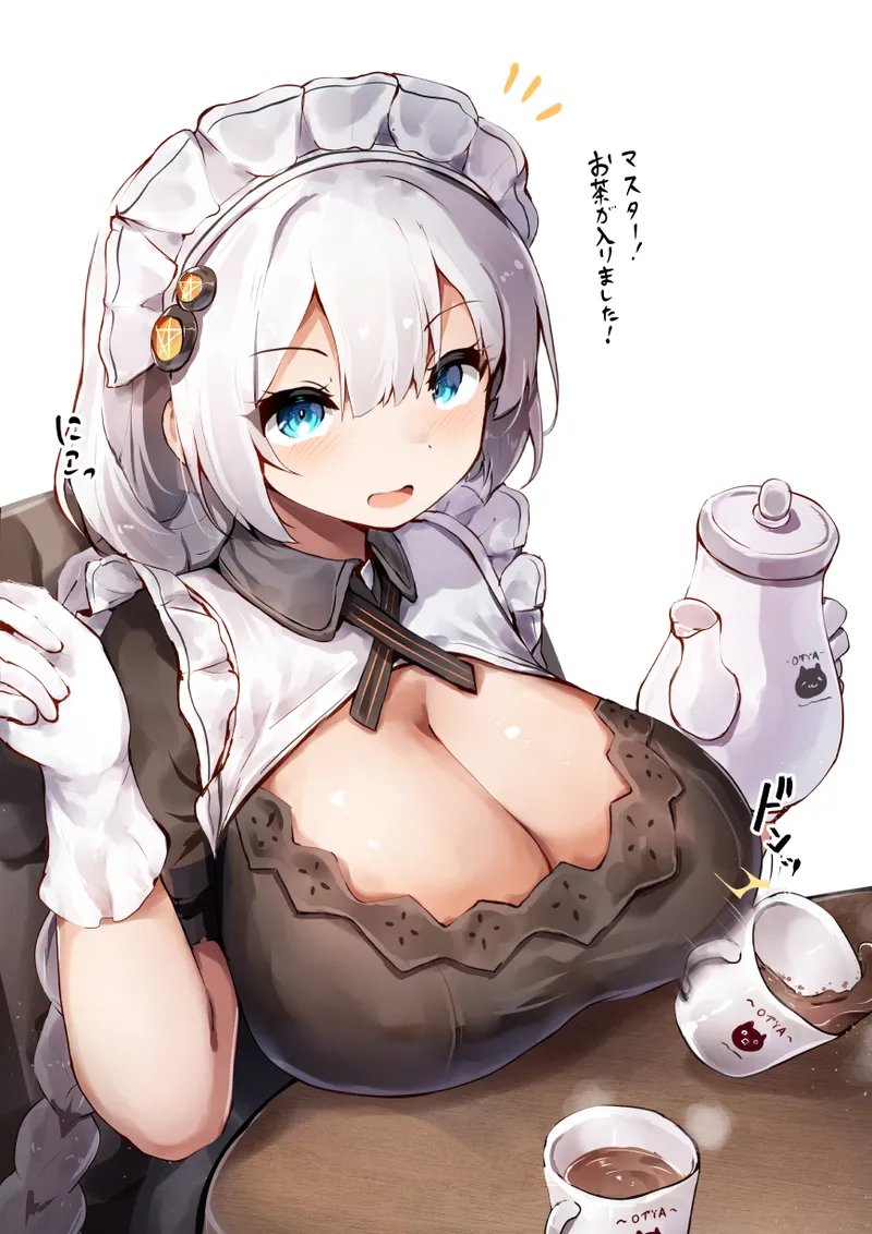 Pixiv SeUra 4349073 - Image 72