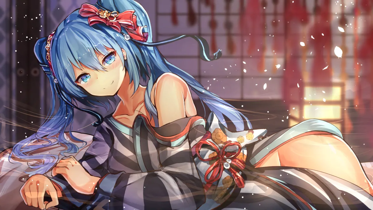 Pixiv SeUra 4349073 - Image 720