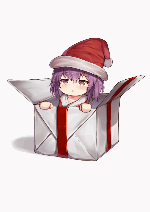 Pixiv SeUra 4349073 - Image 727