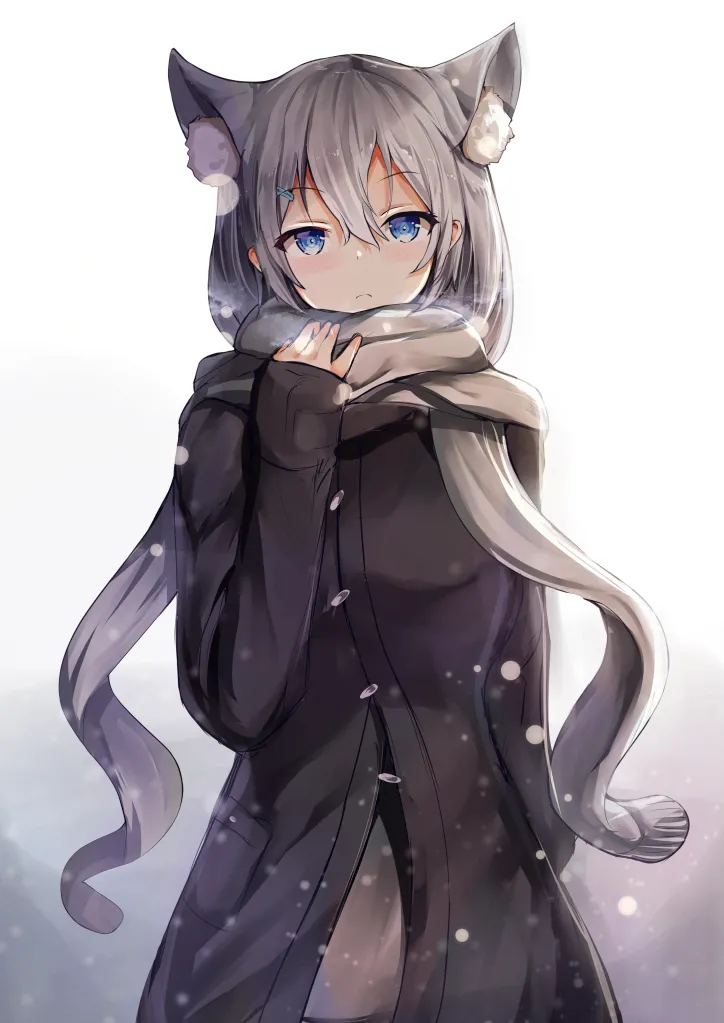Pixiv SeUra 4349073 - Image 728
