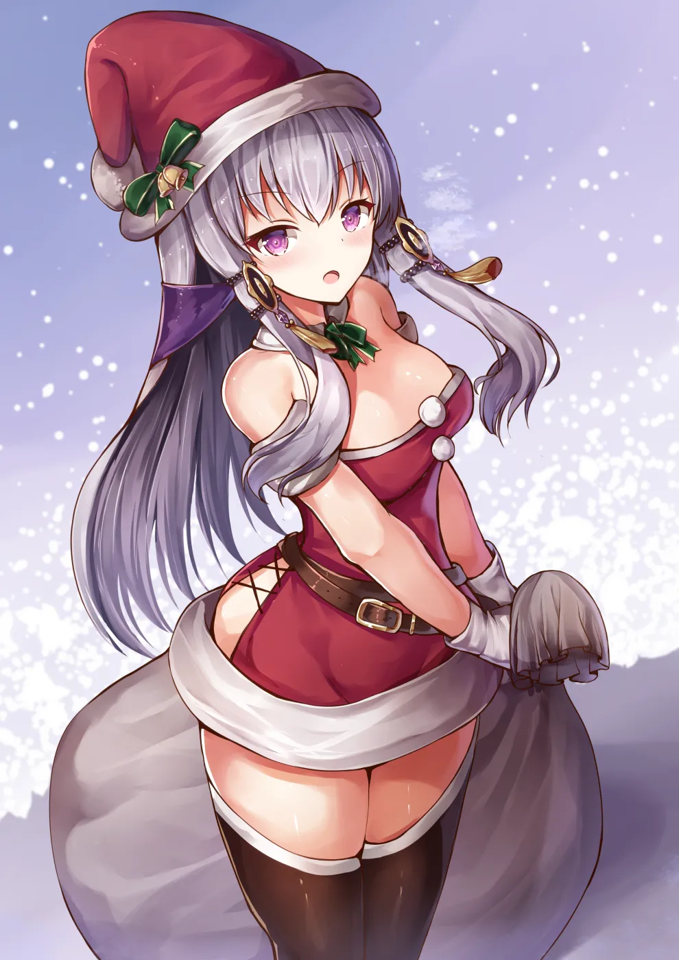 Pixiv SeUra 4349073 - Image 729