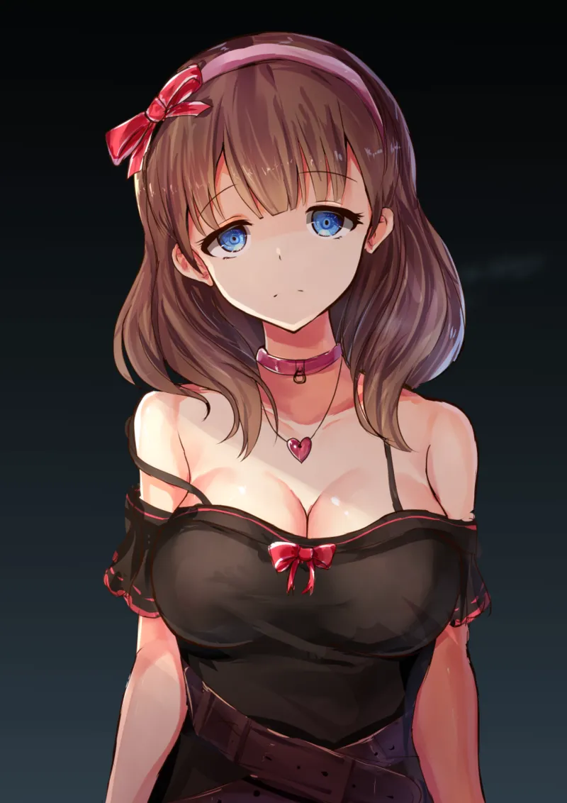 Pixiv SeUra 4349073 - Image 743