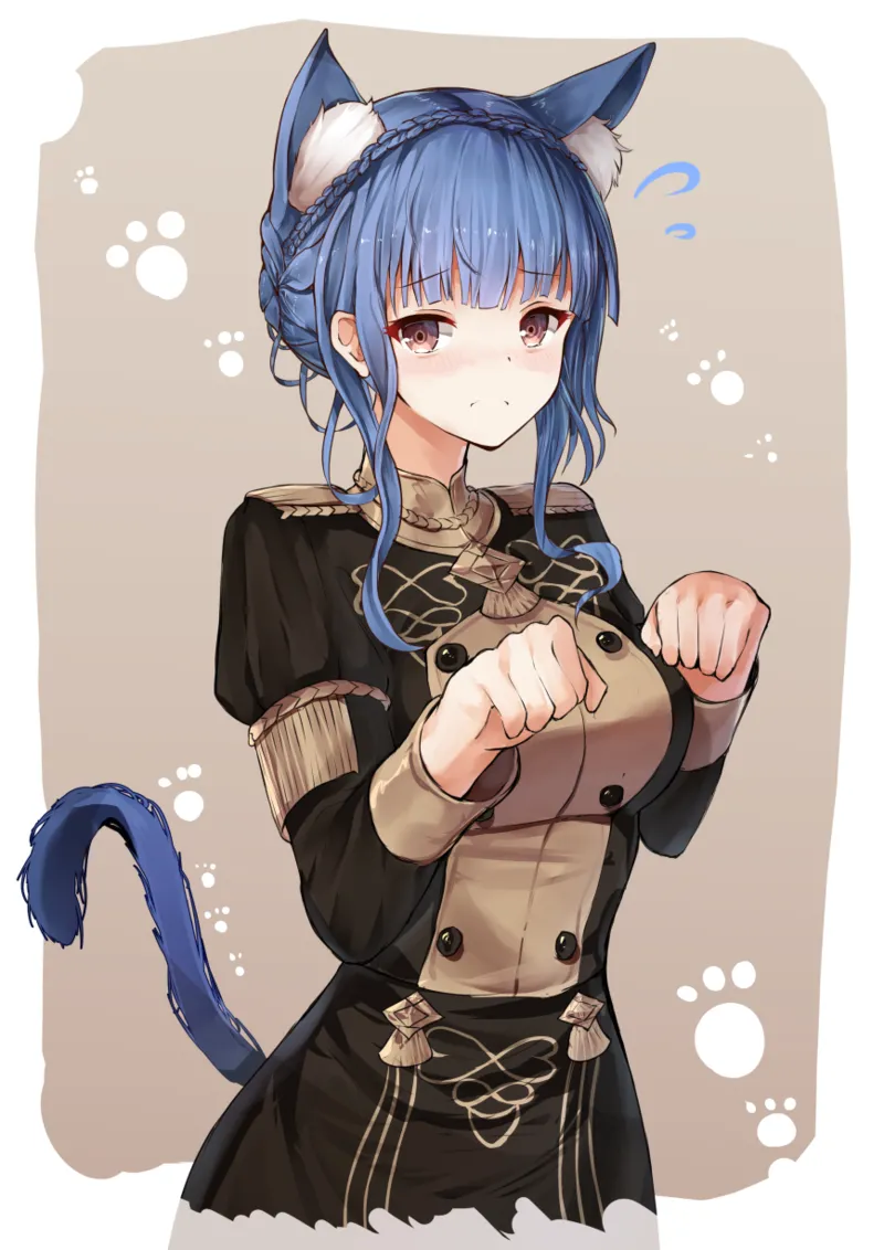 Pixiv SeUra 4349073 - Image 744