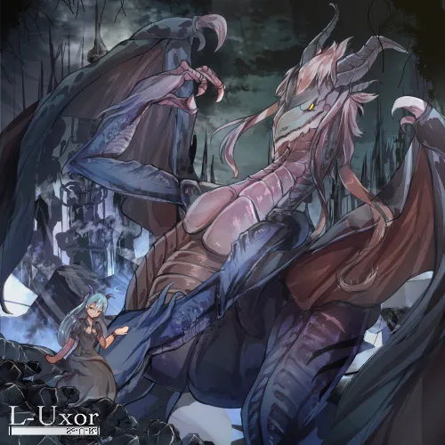 Pixiv SeUra 4349073 - Image 747