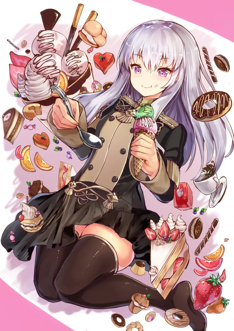 Pixiv SeUra 4349073 - Image 756