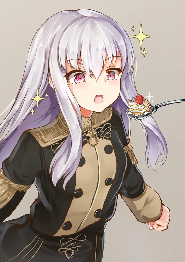 Pixiv SeUra 4349073 - Image 757