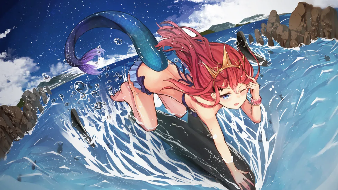 Pixiv SeUra 4349073 - Image 760