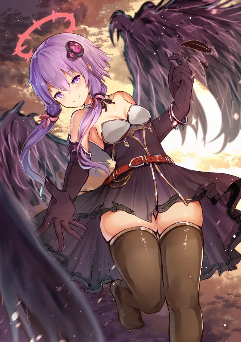 Pixiv SeUra 4349073 - Image 762