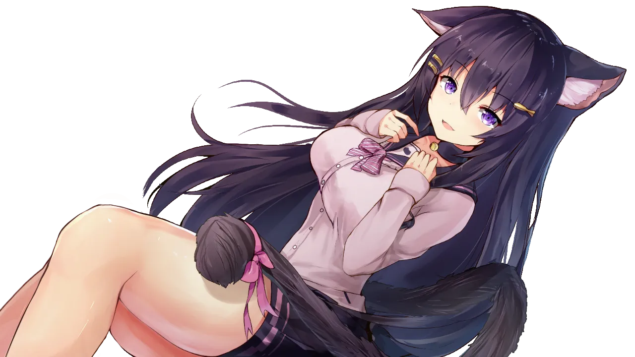 Pixiv SeUra 4349073 - Image 763