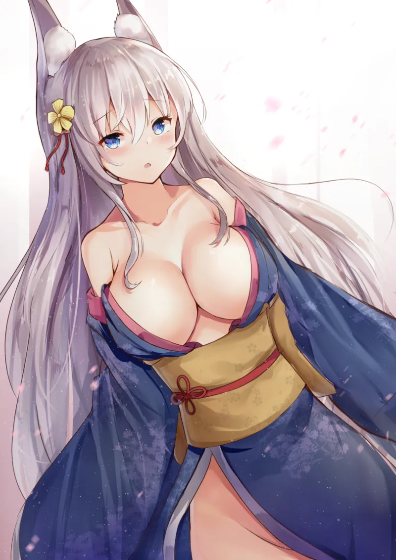 Pixiv SeUra 4349073 - Image 766