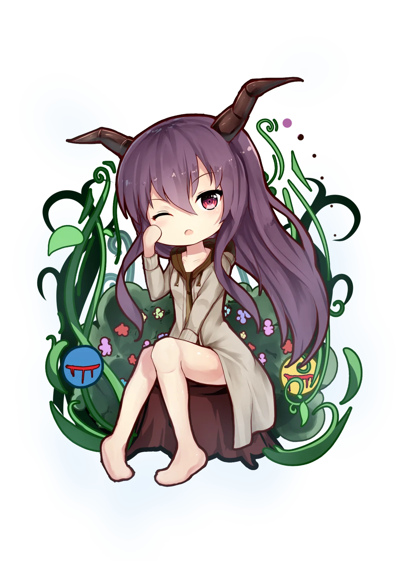 Pixiv SeUra 4349073 - Image 770
