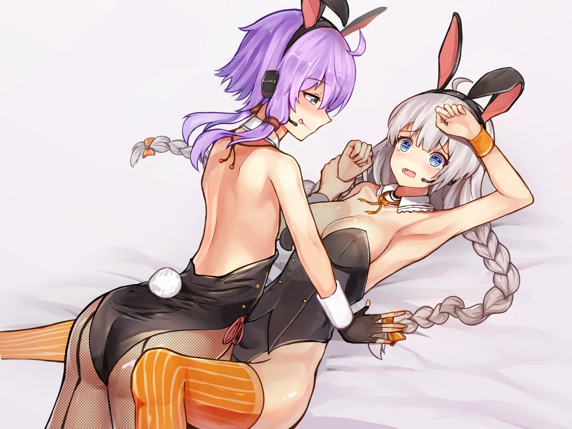 Pixiv SeUra 4349073 - Image 771