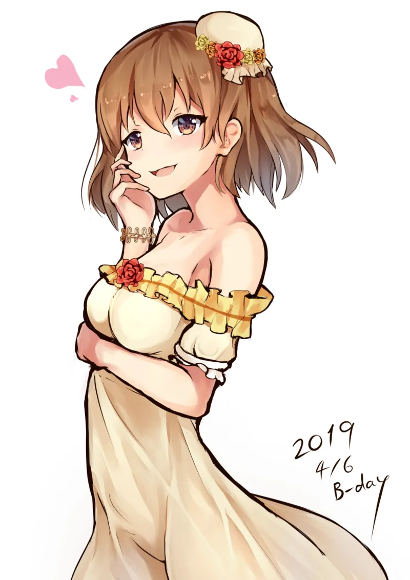 Pixiv SeUra 4349073 - Image 772