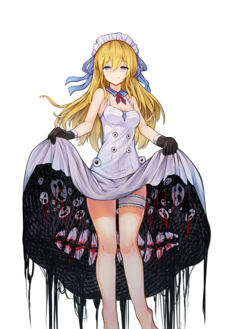 Pixiv SeUra 4349073 - Image 773