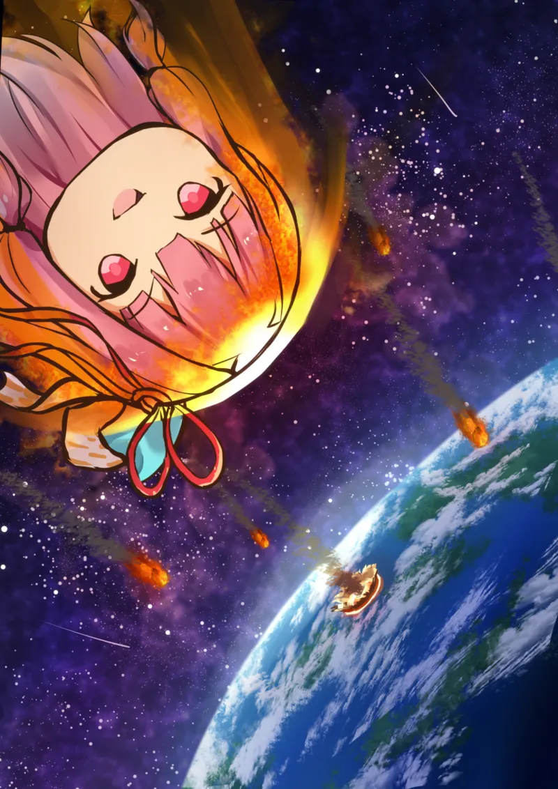 Pixiv SeUra 4349073 - Image 774