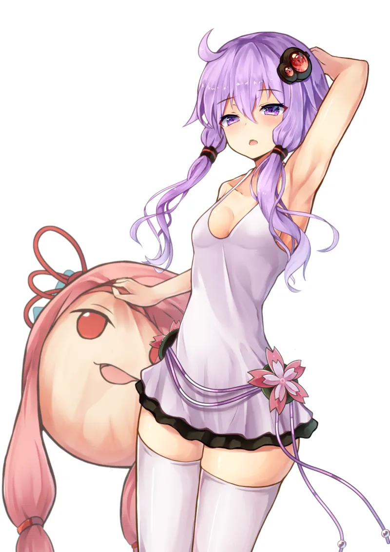 Pixiv SeUra 4349073 - Image 775