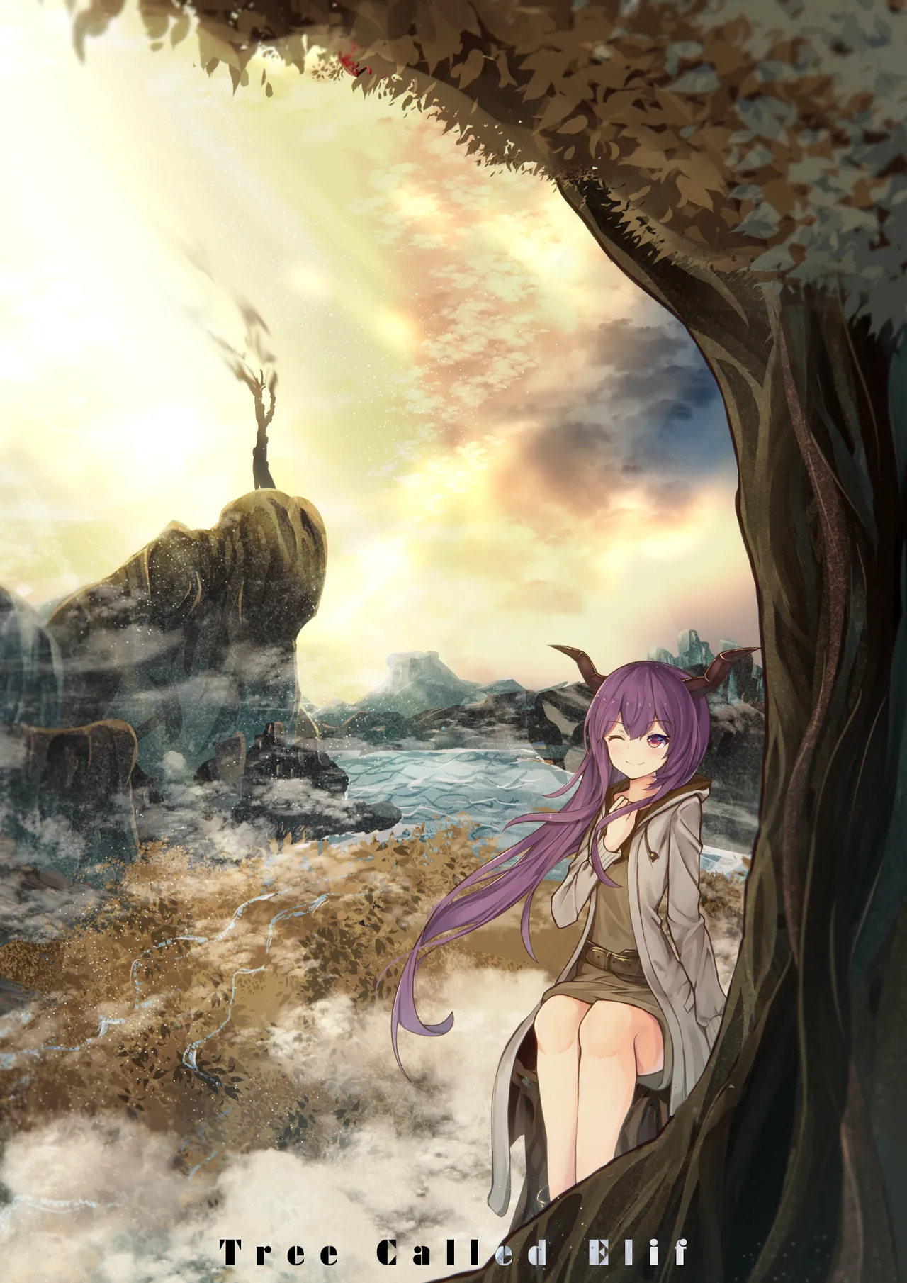 Pixiv SeUra 4349073 - Image 776