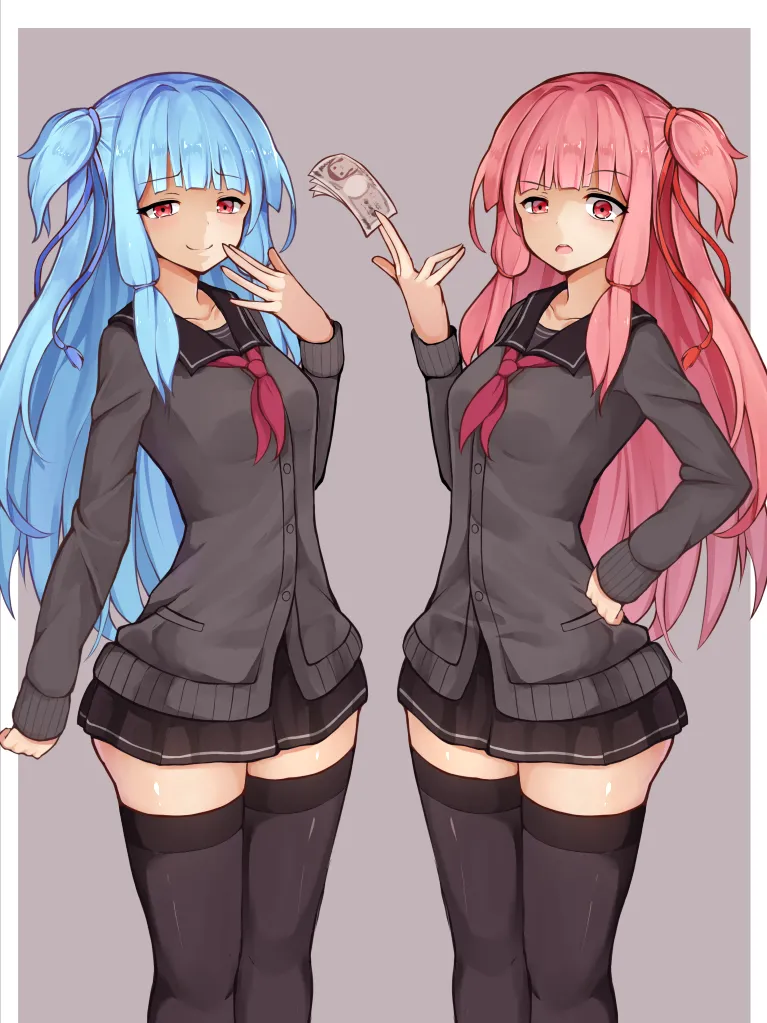 Pixiv SeUra 4349073 - Image 777