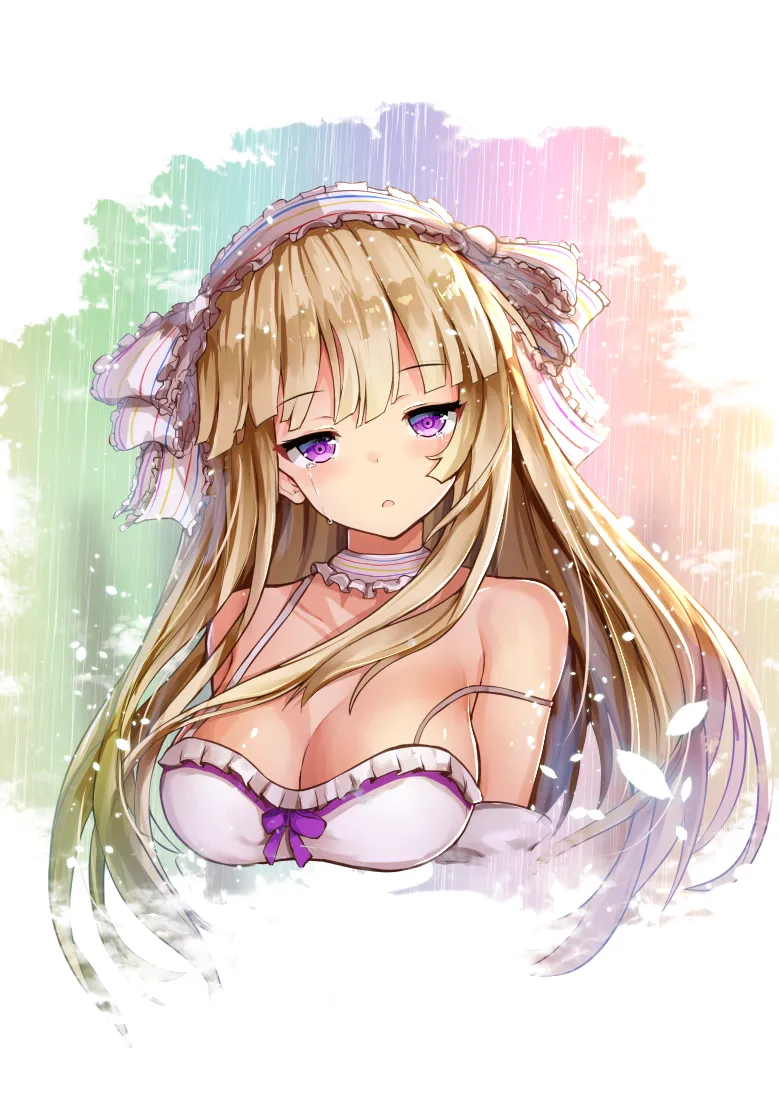 Pixiv SeUra 4349073 - Image 779